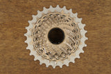 10-28T SRAM Red AXS CS-XG-1290-D1 12 Speed XDR Road Cassette 181g