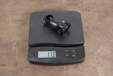 NEW Deda Elementi Zero2 60mm ±7 Degree Alloy Road Stem 113g 1 1/8" 31.8mm