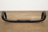 44cm ENVE Carbon Compact Road Handlebar 31.8mm