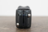 Lightweight Bugelhalter 90mm ±6 Degree Carbon Road Stem 104g 1 1/8" 31.8mm