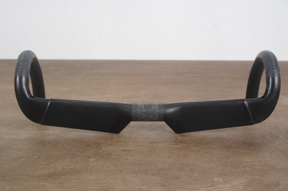 42cm Specialized S-WORKS Aerofly II 2 Carbon Compact Road Handlebar 31.8mm