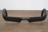 42cm Specialized S-WORKS Aerofly II 2 Carbon Compact Road Handlebar 31.8mm