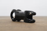 Roval Alpinist 70mm ±6 Degree Alloy Road Stem 1 1/8" 31.8mm