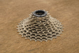 11-30T Shimano Ultegra CS-R8000 11 Speed Cassette 269g 8000