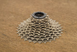 11-30T Shimano Ultegra CS-R8000 11 Speed Cassette 269g 8000