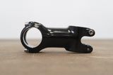 Roval Alpinist 70mm ±6 Degree Alloy Road Stem 1 1/8" 31.8mm