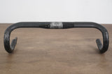 40cm Zipp Service Course SL-70 Ergo Alloy Road Handlebar 31.8mm SL70