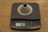10-28T SRAM Red AXS CS-XG-1290-D1 12 Speed XDR Road Cassette 181g