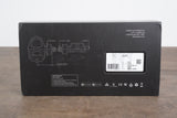 NEW Favero Assioma Duo Dual Power Meter Road Pedals + Charger