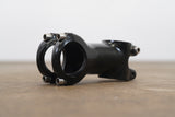 Roval Alpinist 70mm ±6 Degree Alloy Road Stem 1 1/8" 31.8mm