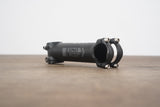 UNO Advanced Project 130mm ±7 Degree Alloy Road Stem 125g 1 1/8" 31.8mm
