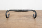 42cm Giant Contact SL Alloy Compact Road Handlebar 31.8mm