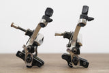 SRAM Red 22 11 Speed Mechanical Rim Brake Road Groupset