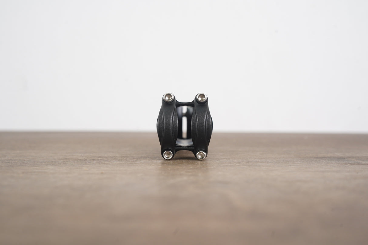UNO Advanced Project 130mm ±7 Degree Alloy Road Stem 125g 1 1/8" 31.8mm