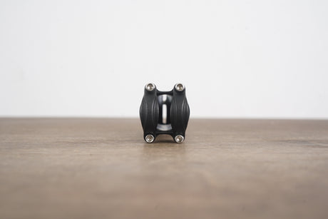 UNO Advanced Project 130mm ±7 Degree Alloy Road Stem 125g 1 1/8" 31.8mm