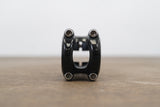 Roval Alpinist 70mm ±6 Degree Alloy Road Stem 1 1/8" 31.8mm