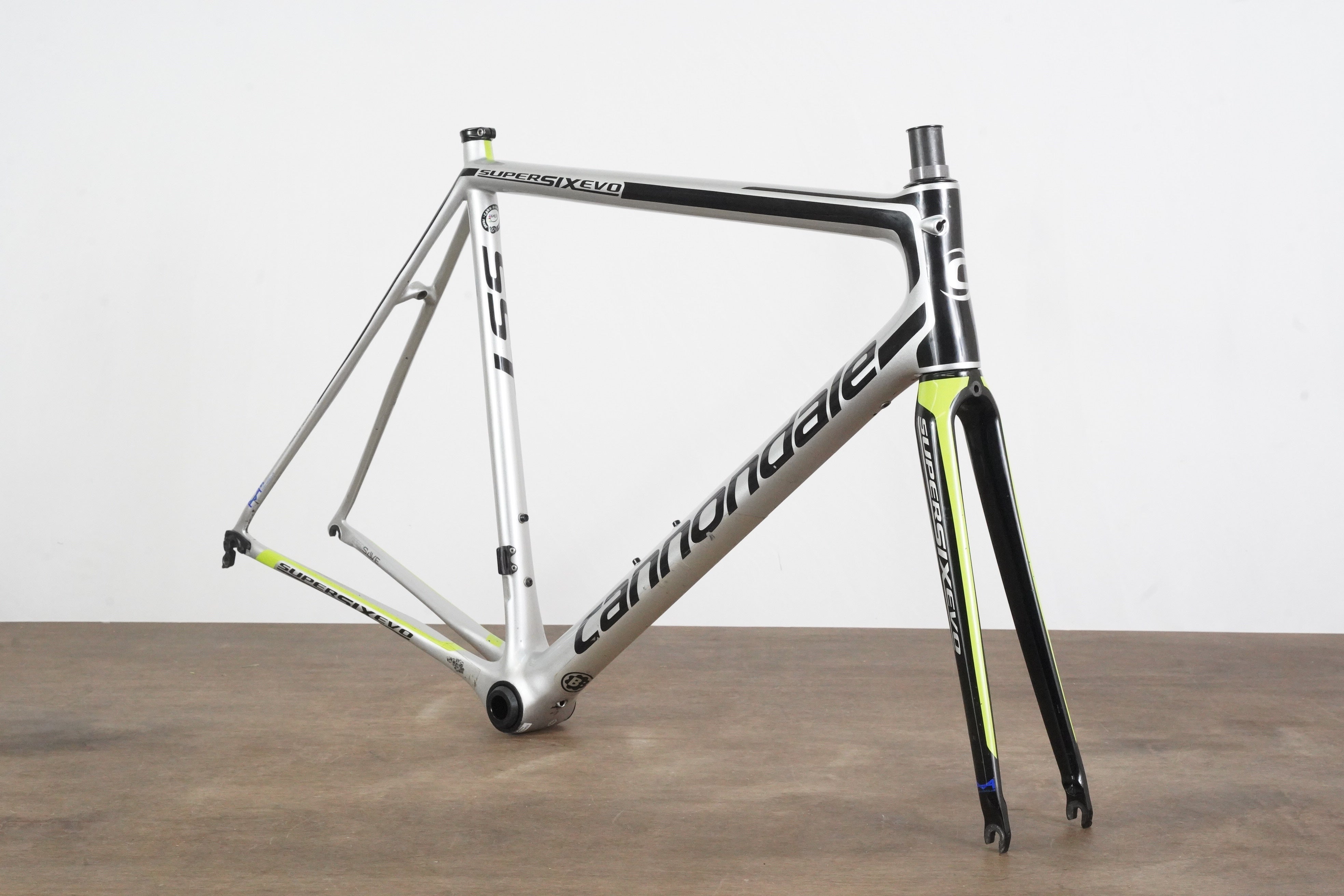 Buy Carbon Rim Brake Framesets for Road Bike Online | Free