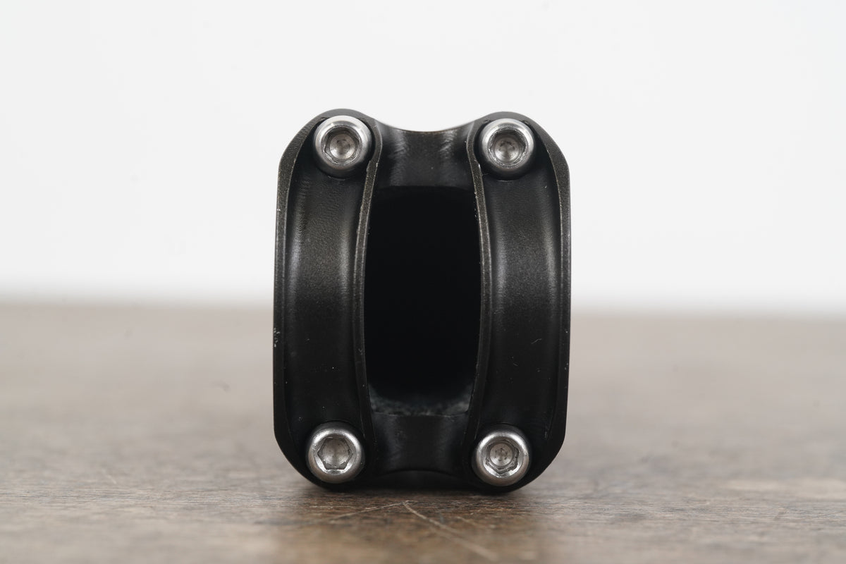 Lightweight Bugelhalter 90mm ±6 Degree Carbon Road Stem 104g 1 1/8" 31.8mm