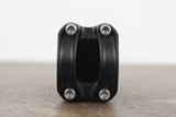 Lightweight Bugelhalter 90mm ±6 Degree Carbon Road Stem 104g 1 1/8" 31.8mm