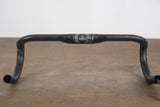 40cm Zipp Service Course SL-70 Ergo Alloy Road Handlebar 31.8mm SL70
