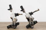 SRAM Red 22 11 Speed Mechanical Rim Brake Road Groupset