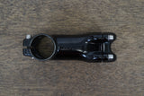 Roval Alpinist 70mm ±6 Degree Alloy Road Stem 1 1/8" 31.8mm