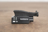 Shimano SM-EW90-A Di2 E-Tube 3-Port Under Stem Junction Box A + Stem Mount