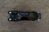Roval Alpinist 70mm ±6 Degree Alloy Road Stem 1 1/8" 31.8mm
