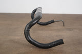 40cm Zipp Service Course SL-70 Ergo Alloy Road Handlebar 31.8mm SL70