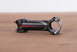 Scott 110mm ±6 Degree Alloy Road Stem 154g 1 1/8" 31.8mm