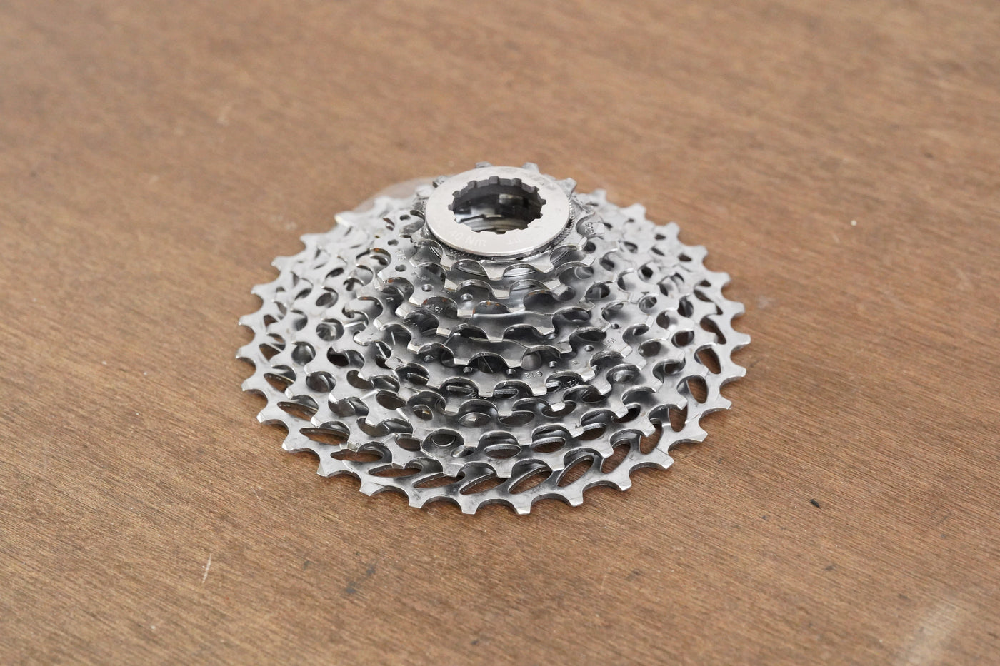 11-32T SRAM PG-1070 10 Speed Road Cassette 289g