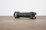 UNO Advanced Project 130mm ±7 Degree Alloy Road Stem 125g 1 1/8" 31.8mm