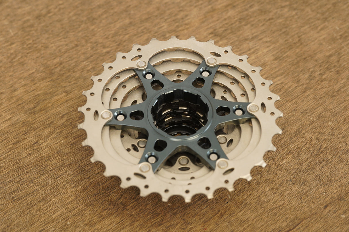 11-30T Shimano Ultegra CS-R8000 11 Speed Cassette 269g 8000