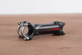 Scott 110mm ±6 Degree Alloy Road Stem 154g 1 1/8" 31.8mm