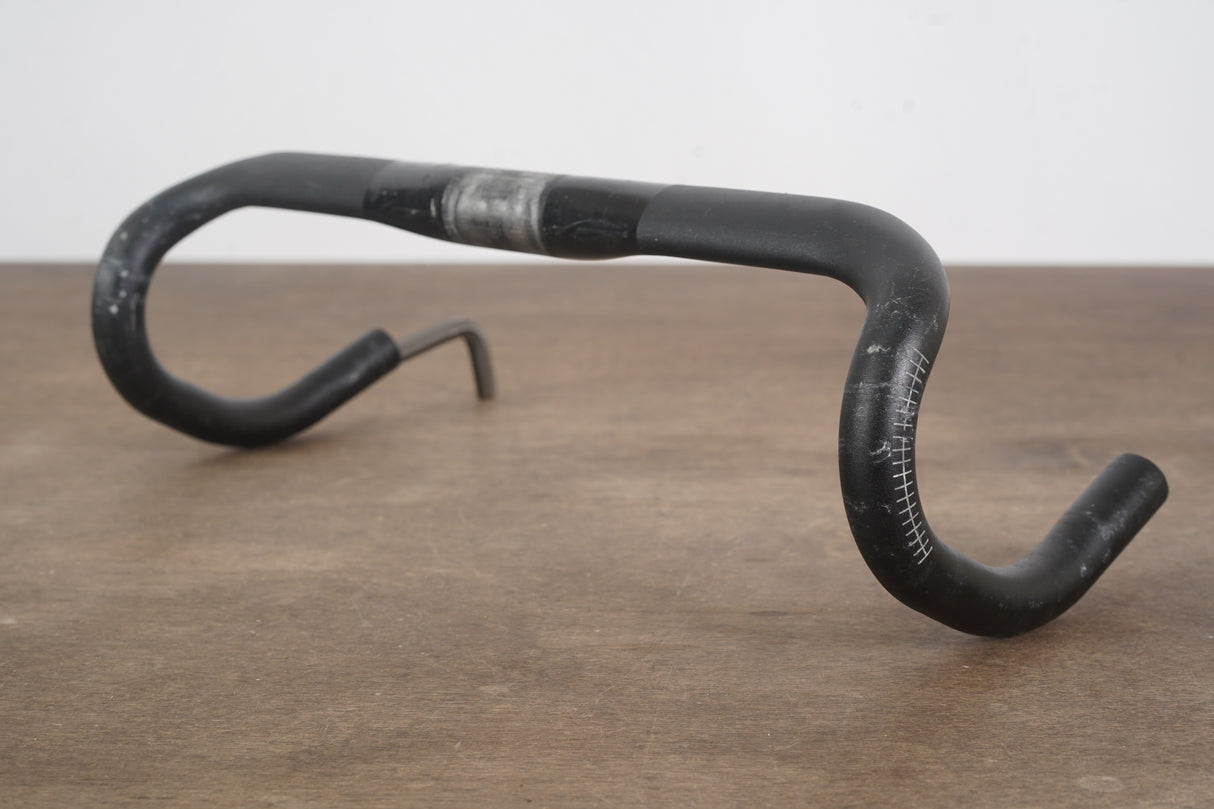 40cm Zipp Service Course SL-70 Ergo Alloy Road Handlebar 31.8mm SL70