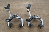 SRAM Red 22 11 Speed Mechanical Rim Brake Road Groupset