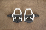 Shimano Tiagra PD-R540 SPD-SL Clipless Road Pedals 331g