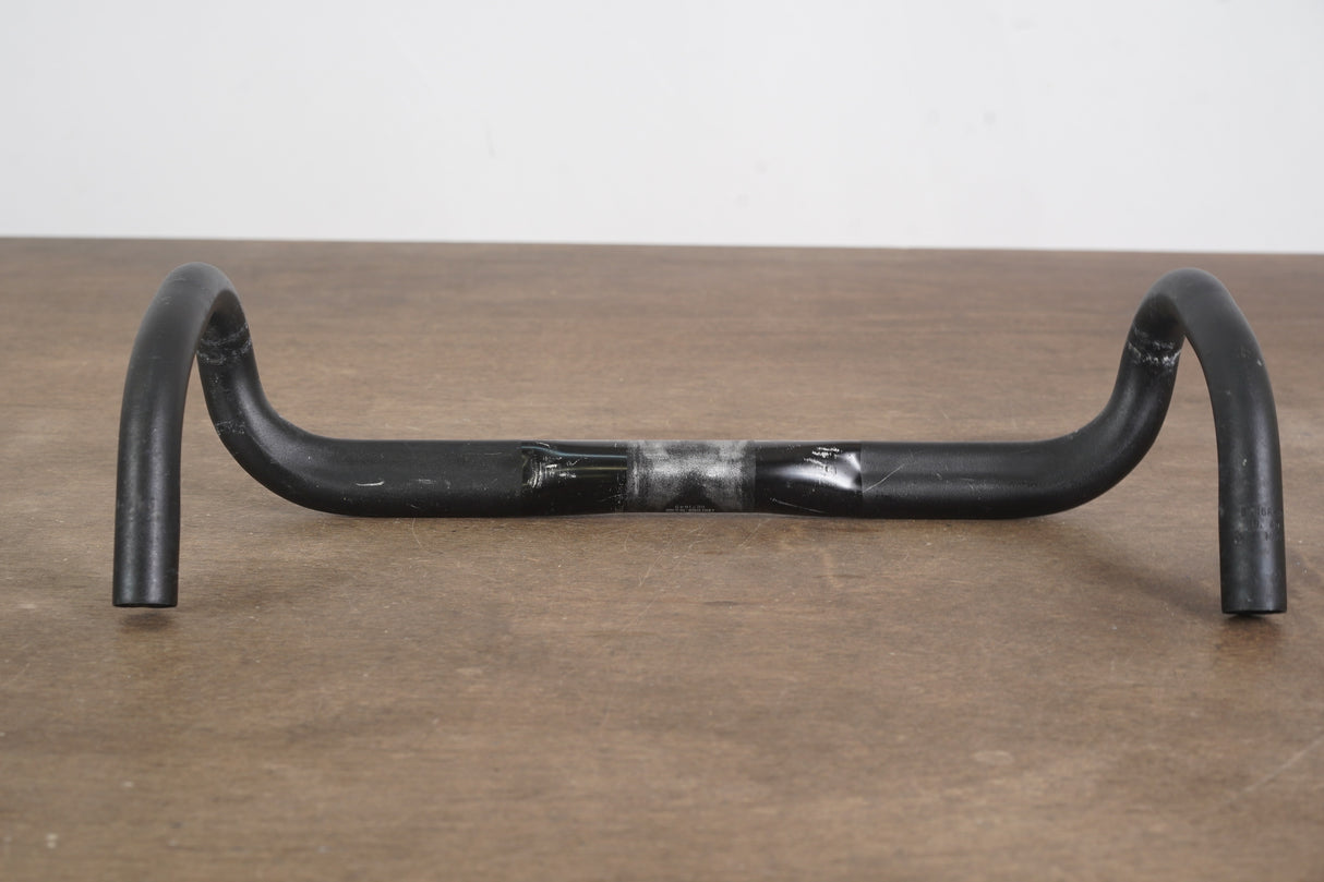 40cm Zipp Service Course SL-70 Ergo Alloy Road Handlebar 31.8mm SL70