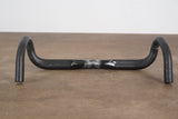 40cm Zipp Service Course SL-70 Ergo Alloy Road Handlebar 31.8mm SL70