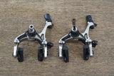 SRAM Red 22 11 Speed Mechanical Rim Brake Road Groupset