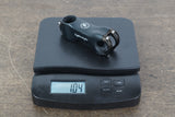 Lightweight Bugelhalter 90mm ±6 Degree Carbon Road Stem 104g 1 1/8" 31.8mm