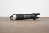UNO Advanced Project 130mm ±7 Degree Alloy Road Stem 125g 1 1/8" 31.8mm
