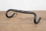 42cm Giant Contact SL Alloy Compact Road Handlebar 31.8mm