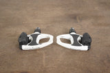 Shimano Tiagra PD-R540 SPD-SL Clipless Road Pedals 331g
