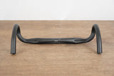 42cm Giant Contact SL Alloy Compact Road Handlebar 31.8mm