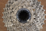 11-30T Shimano Ultegra CS-R8000 11 Speed Road Cassette 270g 8000