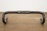 42cm Colnago HB 01 Carbon Compact Road Handlebar 31.8mm