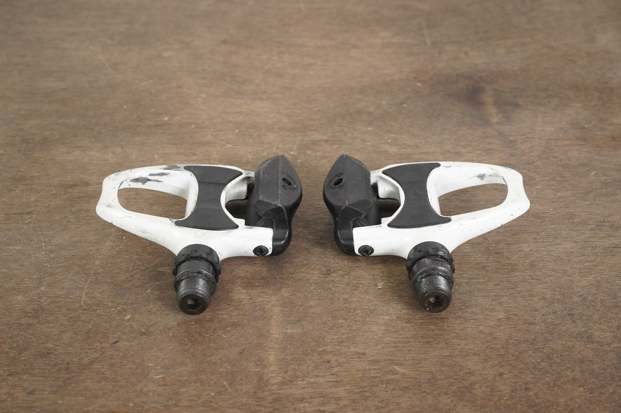Shimano Tiagra PD-R540 SPD-SL Clipless Road Pedals 331g