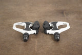 Shimano Tiagra PD-R540 SPD-SL Clipless Road Pedals 331g