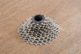 11-30T Shimano Ultegra CS-R8000 11 Speed Road Cassette 270g 8000